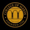 College of Marin