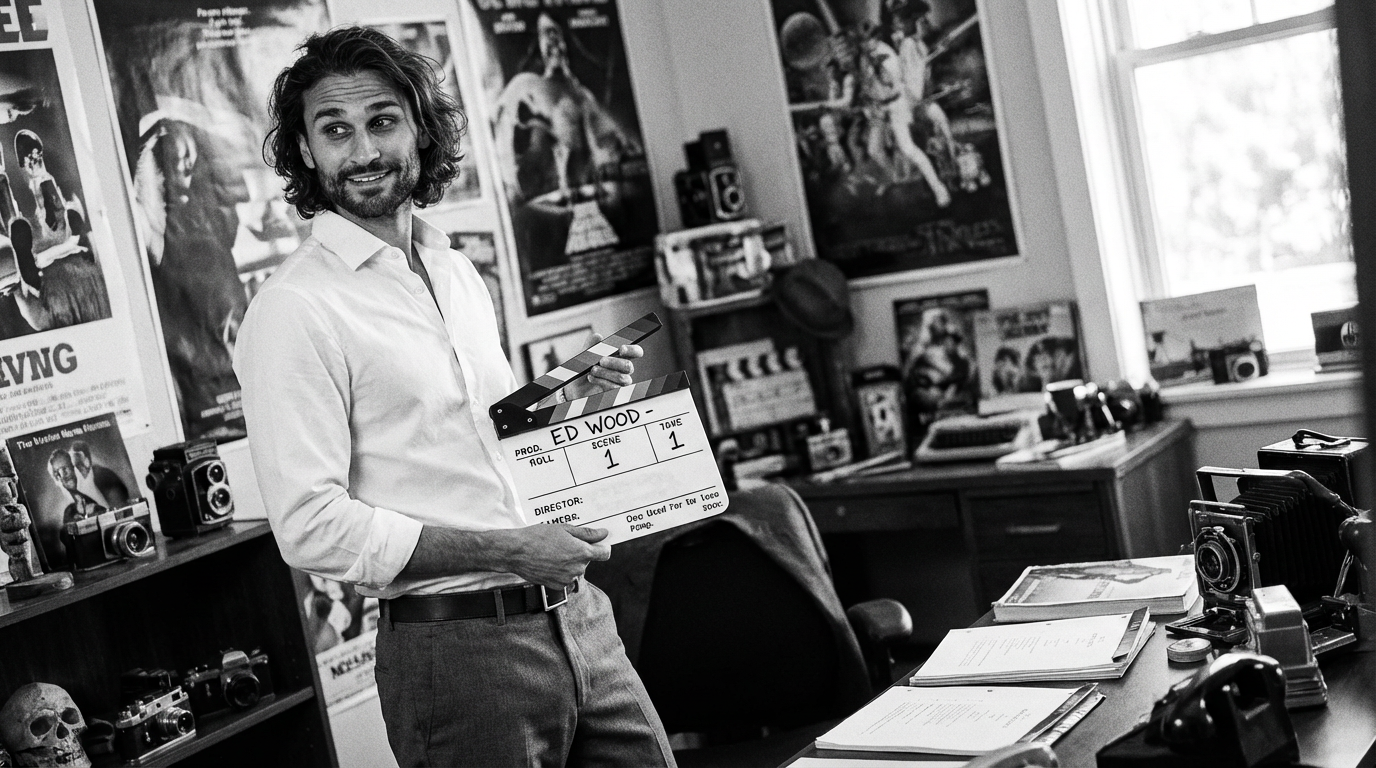 Creative Innovation and Fresh Perspectives